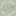 Favicon van juffrouwooievaarenzo.nl