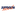 Favicon van juffrouwrood.nl