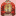 Favicon van jukeboxen.nl