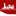 Favicon van jukeprojects.nl