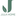 Favicon van julahome.nl