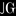 Favicon van juliangoedhart.nl