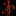 Favicon van julianpronk.nl