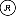 Favicon van julianrohi.nl