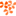 Favicon van juliette-tentvakanties.nl