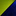 Favicon van juliettemout.com