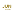 Favicon van junioorbellen.nl