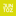 Favicon van Juntoz.nl