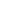 Favicon voor junwaa.beatstars.com