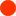 Favicon van jur.show