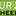 Favicon van Jur2Wheels.nl