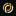 Favicon voor mixedlime.nl
