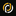 Favicon van jurgenjoosten.nl