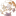 Favicon van juridisch-spreekuur.nl