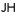 Favicon van jurihiensch.nl
