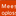 Favicon van jurist.nl