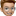 Favicon van jurrr.com