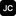 Favicon voor justconnect.app