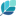 Favicon van justgarden.nl