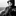 Favicon van justinsinner.nl