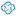 Favicon van justonpurpose.com