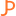 Favicon van justprojects.nl