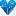 Favicon van justsolveit.nl