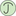 Favicon van judith-rijnsburger.nl