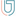 Favicon van juulzunlimited.nl