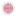 Favicon van Juulzz.com