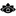 Favicon van juunam.com