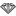 Favicon van juwelierrodewijk.nl