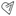 Favicon van juanavalencia.com