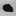 Favicon van juanchao.com