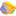 Favicon van juanexue.nl