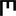 Favicon van juaninterieur.nl