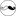 Favicon van juanllobell.com