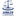 Favicon van jubileecampaign.nl