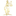 Favicon van judicaletselschade.nl
