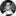 Favicon van judid.nl