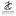 Favicon van judithcox.nl