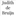 Favicon van judithdebruijn.nl