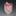 Favicon van judithdevries.com
