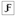 Favicon van judithfanto.nl