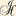 Favicon van judithhaas.com