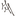 Favicon van judithjansen.com