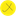 Favicon van judithkoning.nl