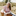 Favicon van judithlassooij.nl