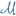 Favicon van judithmuurschilderingen.nl