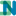 Favicon van judithnieuwpoort.nl